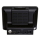 IMPERIAL Imperial DABMAN i410 BT Compact Hybrid Radio DAB+ / FM / Int - 1535025 - zdjęcie 2